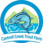 Cantrell-Creek-Trout-Farm_Final-v1